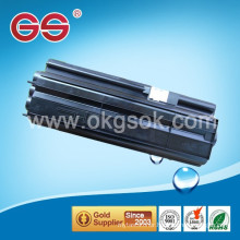 Bulk Buy From China KM-1620/2020 TK410 411 Black Toner Cartridge for Kyocera